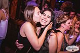 Party 05.05.2017